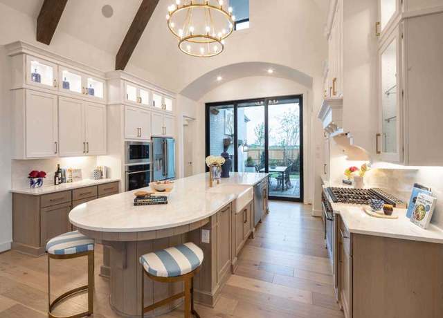 Property at 1652 Hosanna Grande Way, Leander, TX 78641, 4 beds, 5 baths