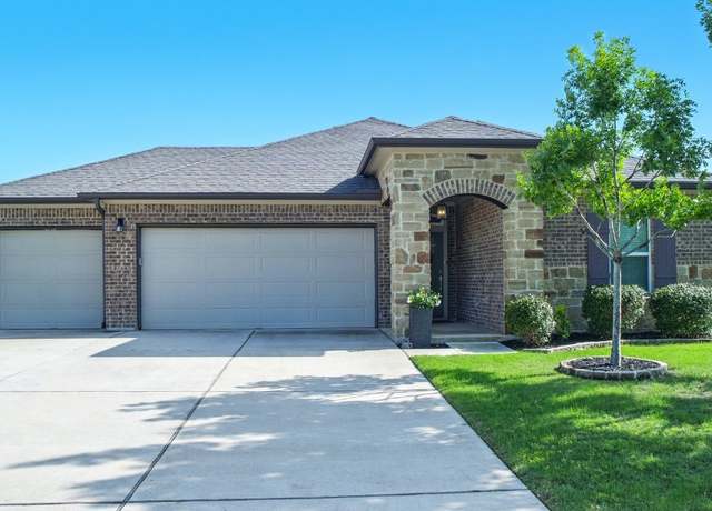 Property at 4304 Porter Farm Rd, Georgetown, TX 78628, 3 beds, 2 baths