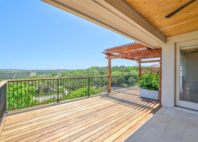 Property at 19605 Summit Glory Trl #107, Spicewood, TX 78669, 3 beds, 2 baths
