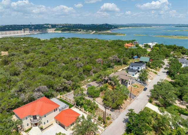 Property at 13203 Mansfield Dr, Austin, TX 78732
