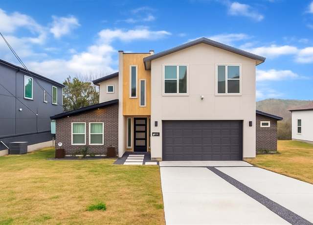 Property at 11119 Lakeside Dr, Jonestown, TX 78645, 3 beds, 2.5 baths