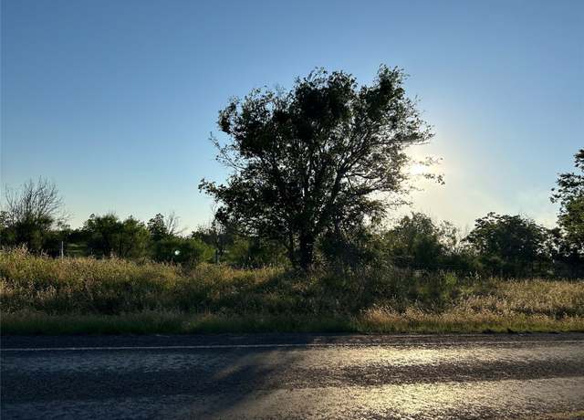 Property at 20441 Fm 2268, Holland, TX 76534