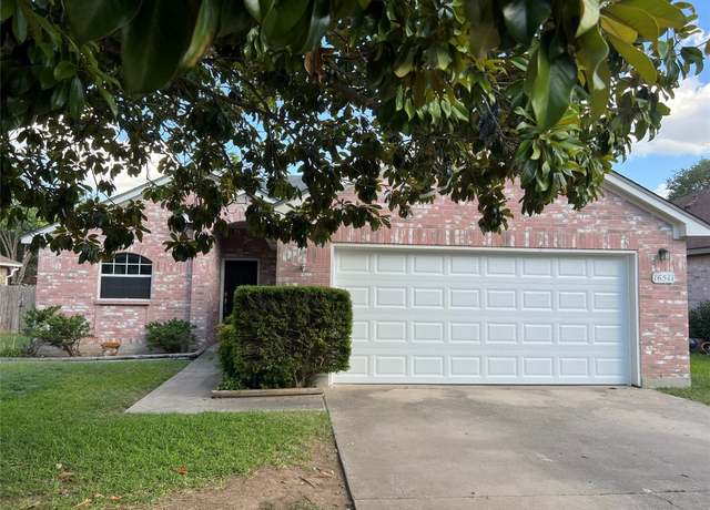 Property at 16511 Jadestone Dr, Leander, TX 78641, 3 beds, 2 baths