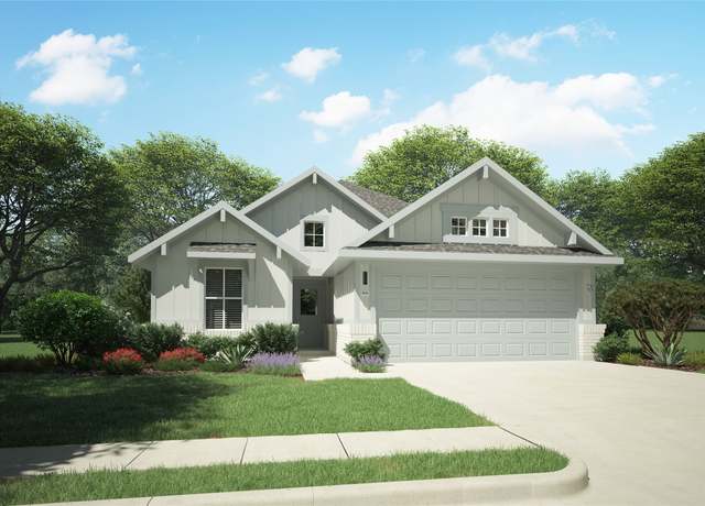 Property at 264 Bendecido Loop, Elgin, TX 78621, 3 beds, 2 baths