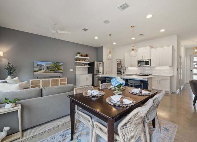 Property at 15004 Casbah Dr #77, Pflugerville, TX 78660, 3 beds, 2 baths
