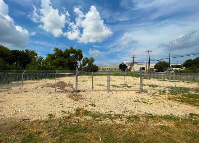 Property at 2207 West Howard Ln, Austin, TX 78728