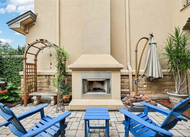 Property at 111 Via Toscana, Buda, TX 78610, 2 beds, 2.5 baths