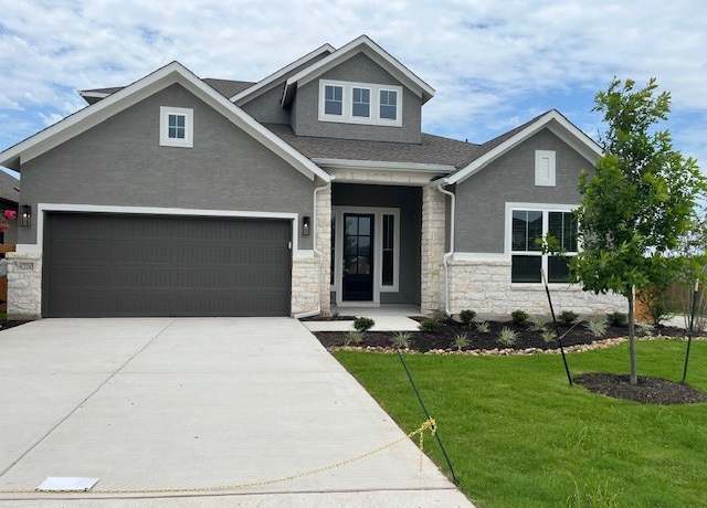 Property at 6200 Alamosa Clearing Dr, Austin, TX 78738, 5 beds, 3.5 baths