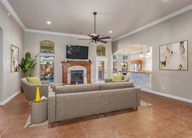 Property at 8006 Ridgeway Ct, Nolanville, TX 76559, 4 beds, 3 baths