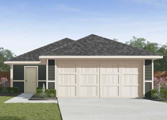 Property at 274 Bull Lake Cir, Buda, TX 78610, 3 beds, 2 baths