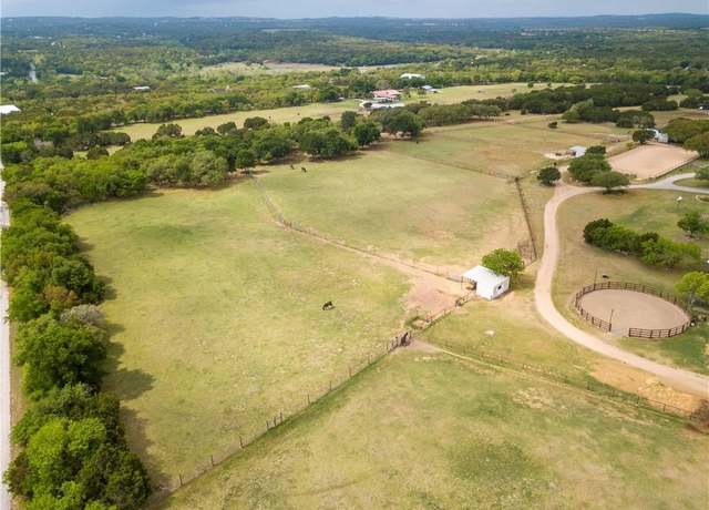 Property at TBD Fitzhugh Rd, Austin, TX 78736