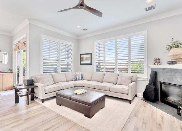 Property at 4000 Ranch Road 620 N #7, Austin, TX 78734, 3 beds, 2.5 baths