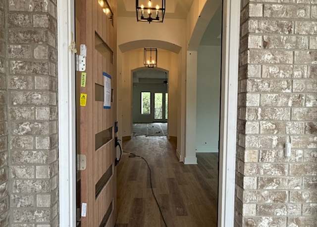 Property at 456 Wood Thrush Run, Kyle, TX 78640, 4 beds, 3.5 baths
