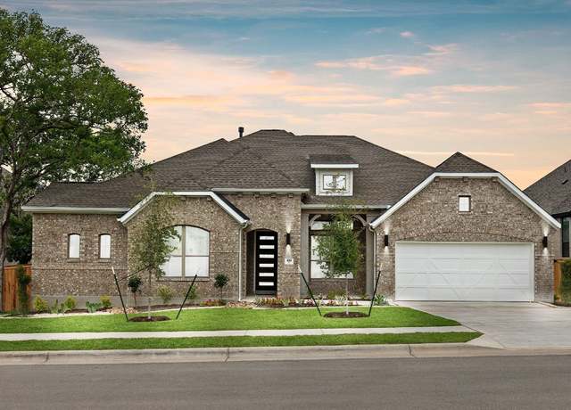 Property at 456 Wood Thrush Run, Kyle, TX 78640, 4 beds, 3.5 baths
