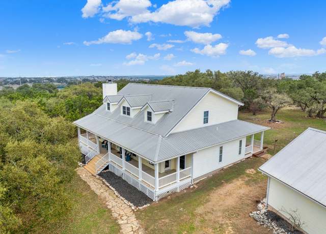 Property at 122 Elm Holw, San Marcos, TX 78666, 4 beds, 3 baths