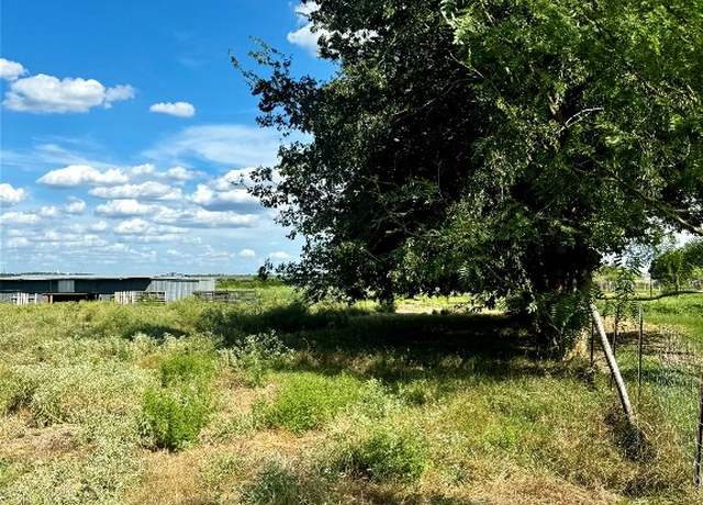Property at 386 3g Rd, Kyle, TX 78640