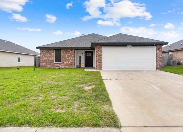Property at 3802 Joshua Taylor Dr, Killeen, TX 76549, 3 beds, 2 baths