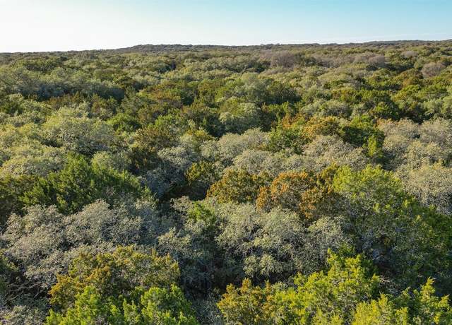 Property at 308 Ridge Oak Dr, Wimberley, TX 78676