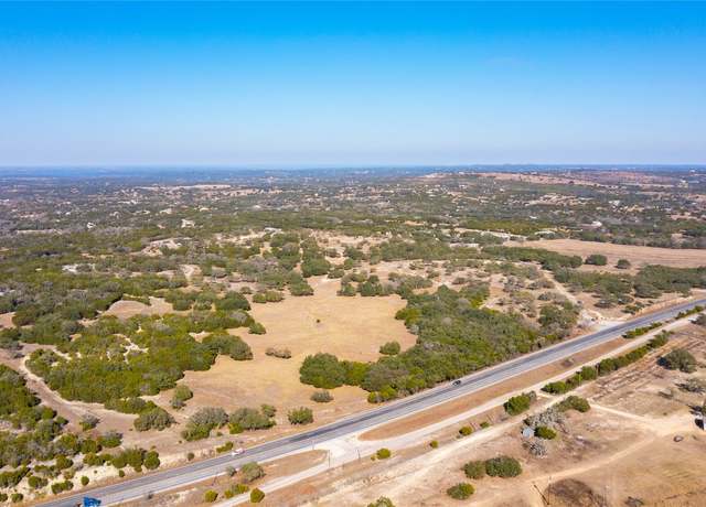 Property at 7890 Us 290 Hwy, Dripping Springs, TX 78620
