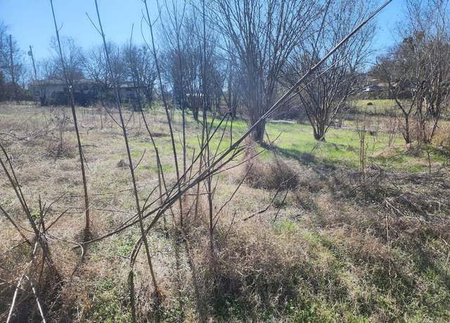 Property at Non at this time E Townes St, Manor, TX 78653