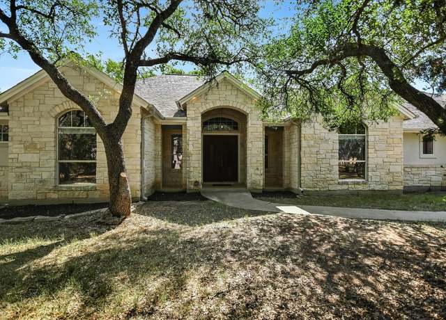 Property at 112 Twin Saddles Ln, Dripping Springs, TX 78620, 3 beds, 2.5 baths
