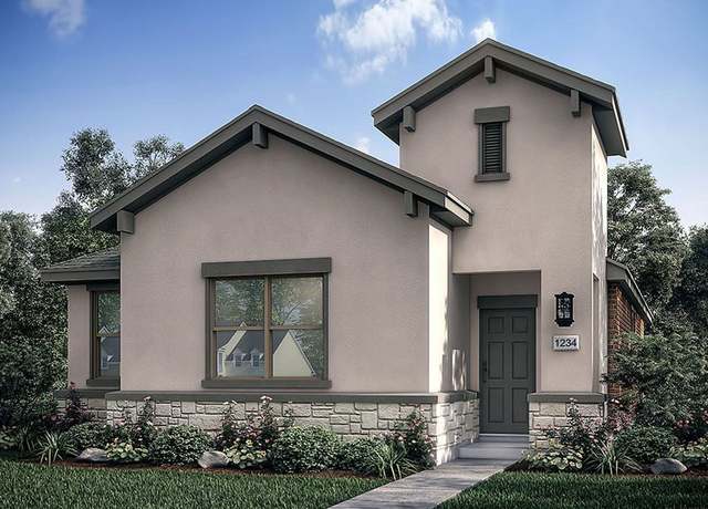 Property at 613 Emory Crossing Blvd, Hutto, TX 78634, 3 beds, 2 baths