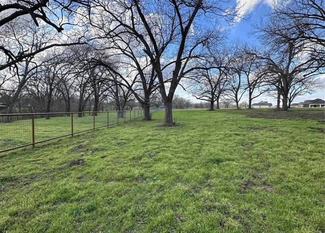 Property at Lot 14 Hydrangea Dr, Smithville, TX 78957