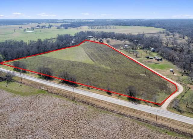 Property at 5397 N Fm 487, Rockdale, TX 76567