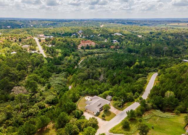 Property at 132 Mamalu Dr, Bastrop, TX 78602, 3 beds, 2 baths