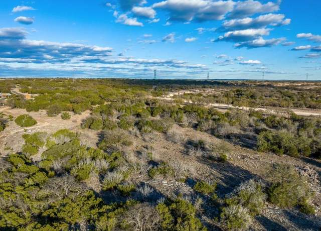 Property at Lot 91 Spring Xing, Junction, TX 76849