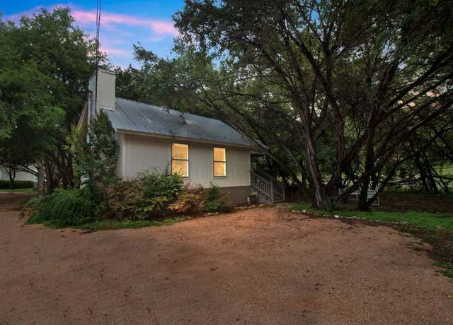 Property at 104 Scudder Ln Unit 1-8, Wimberley, TX 78676, 1 bed, 1 bath