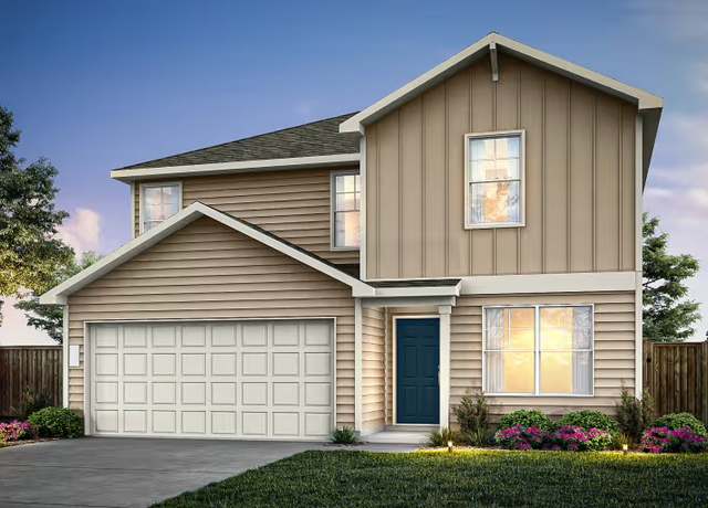 Property at 1537 Sky Vista Dr, Belton, TX 76513, 4 beds, 3 baths