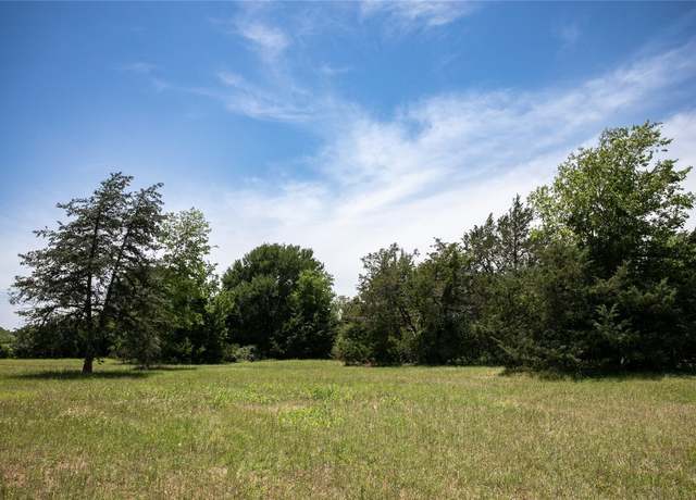 Property at 5427 Mustang Rd, Brenham, TX 77833