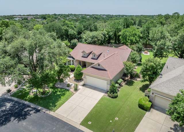 Property at 103 Winecup Way, Georgetown, TX 78633, 2 beds, 2 baths