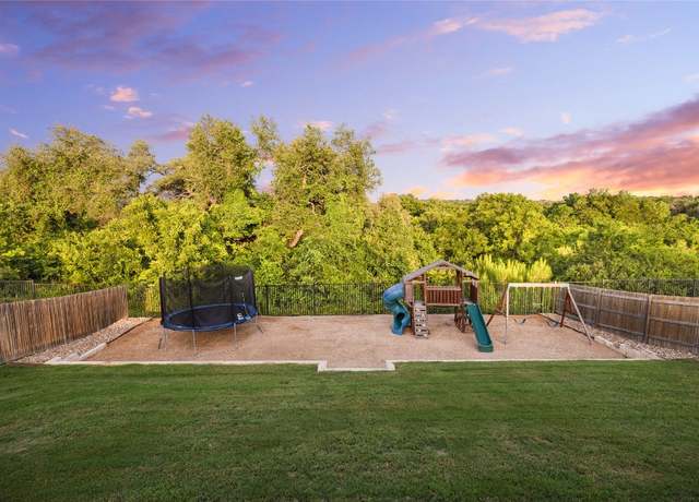 Property at 605 Liard River Rd, Hutto, TX 78634, 4 beds, 2 baths