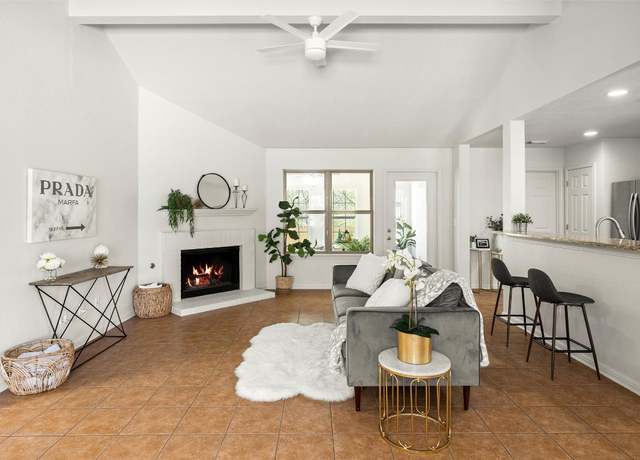 Property at 1403 Penny St, Austin, TX 78721, 3 beds, 2.5 baths