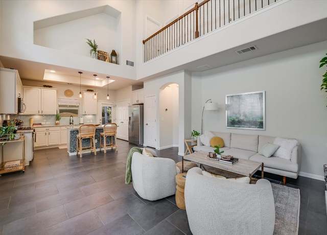 Property at 7709 Menchaca Rd #16, Austin, TX 78745, 3 beds, 2.5 baths
