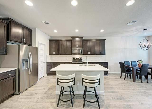Property at 817 Choya Trl, Leander, TX 78641, 3 beds, 2 baths
