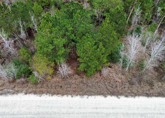 Property at LOT 186 / R32327 Keo Kea Ct, Bastrop, TX 78602
