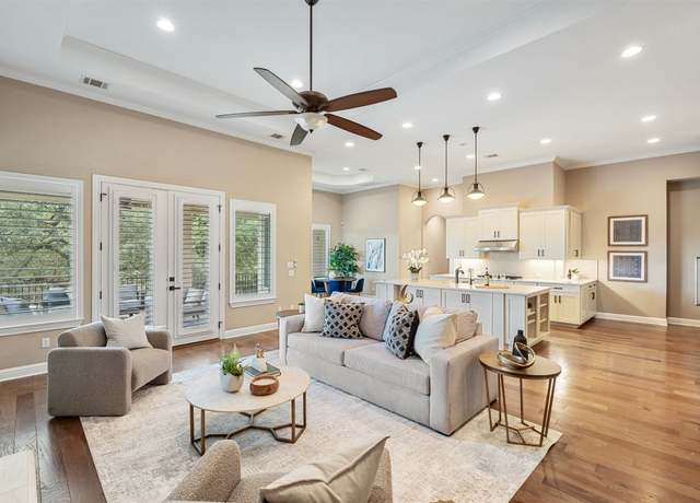 Property at 311 Lodestone Ln, Austin, TX 78738, 4 beds, 3.5 baths