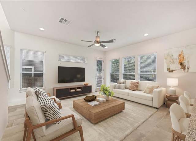 Property at 8922 Menchaca Rd #906, Austin, TX 78748, 3 beds, 3 baths