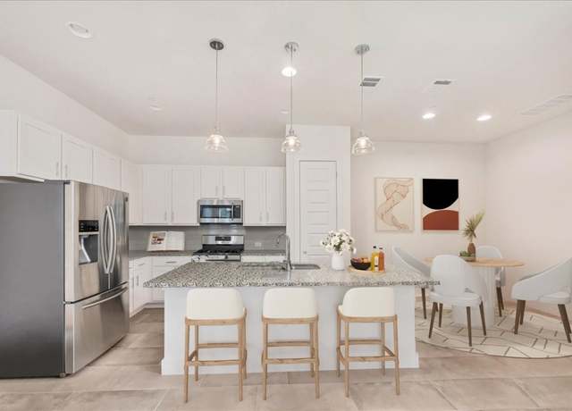 Property at 8922 Menchaca Rd #906, Austin, TX 78748, 3 beds, 3 baths