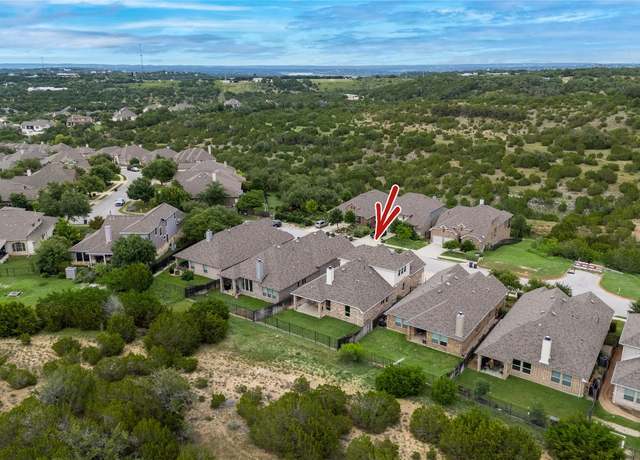 Property at 5612 Wild Foxglove Rd, Spicewood, TX 78669, 4 beds, 3.5 baths