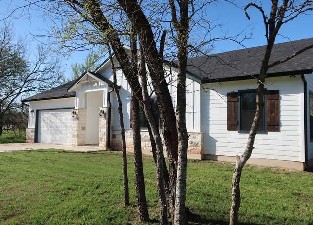 Property at 129 Waimanalo Ln, Bastrop, TX 78602, 3 beds, 2 baths