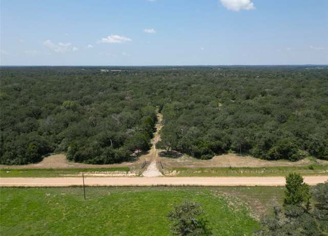 Property at 1716 County Road 413 N Unit TRACT 2, Lexington, TX 78947
