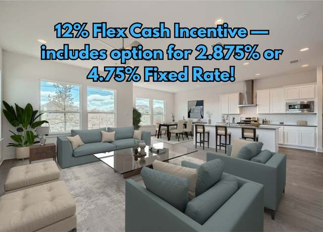 Property at 1531 N Red Bud Ln #29, Round Rock, TX 78665, 3 beds, 2.5 baths