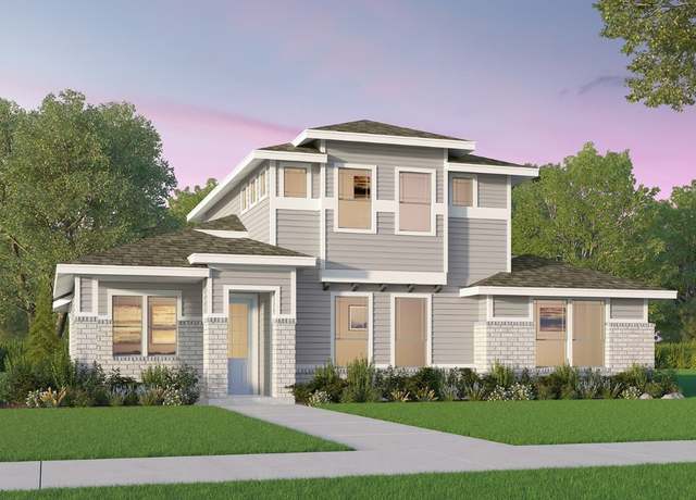 Property at 9211 Hamadryas Dr, Austin, TX 78744, 3 beds, 2.5 baths