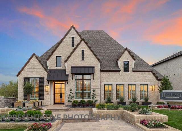 Property at 498 Painted Creek Way, Kyle, TX 78640, 4 beds, 4.5 baths