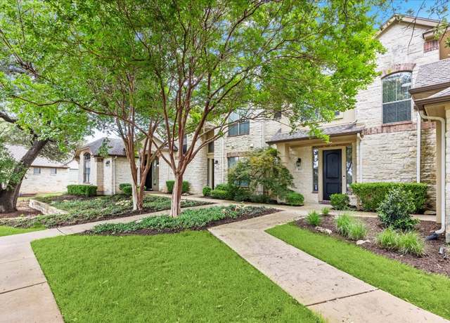 Property at 14100 Avery Ranch Blvd #103, Austin, TX 78717, 3 beds, 2.5 baths