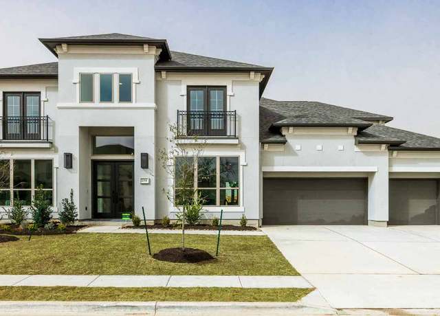 Property at 234 Jates Field Bnd, Liberty Hill, TX 78642, 5 beds, 5 baths